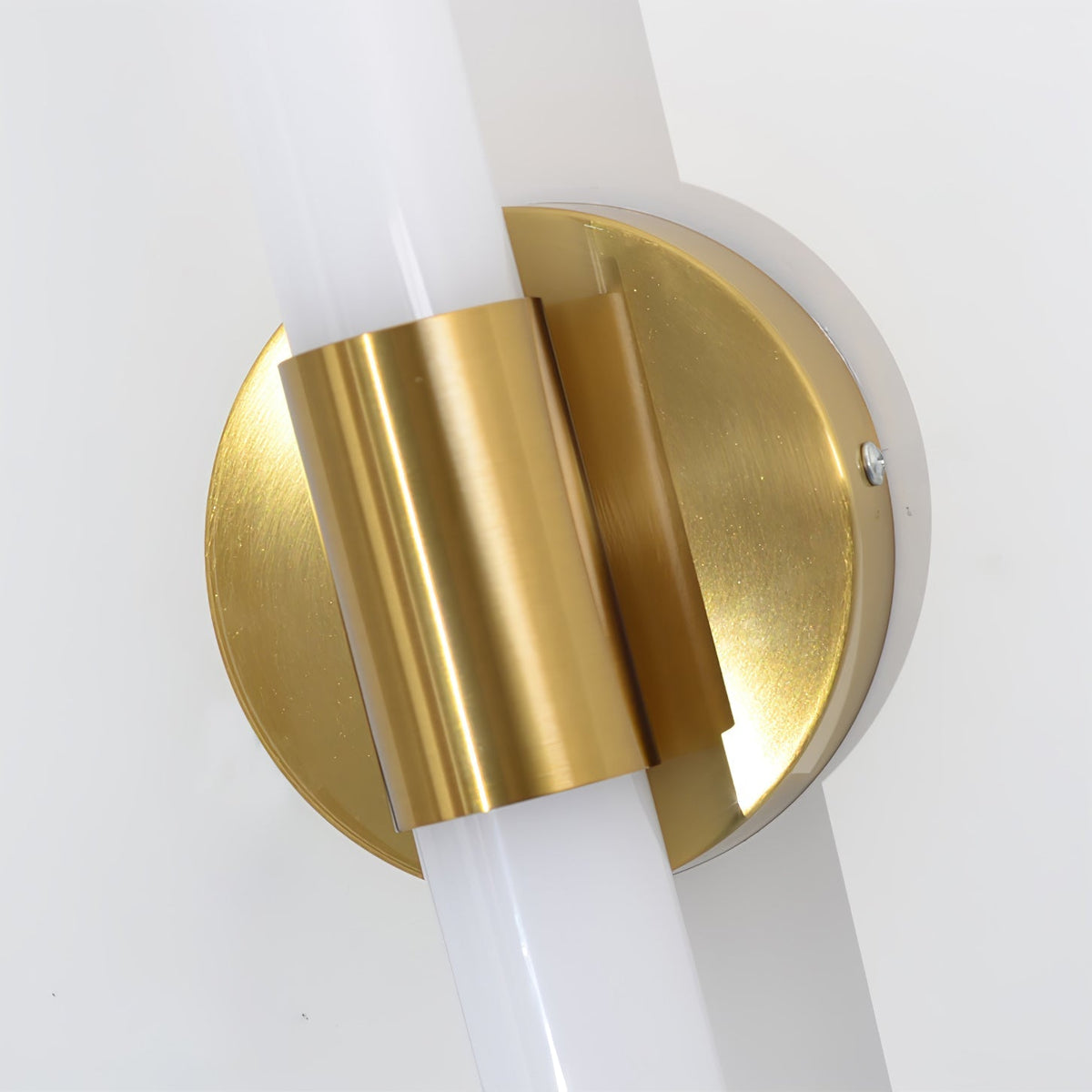 Tubo Linear LED Wall Lamp - view 9