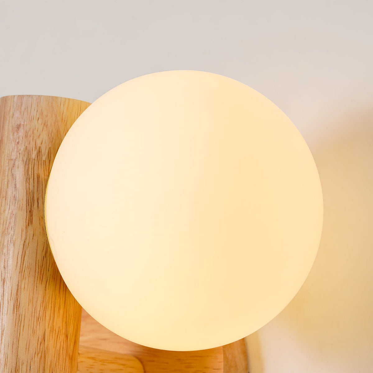 Tupelo Double Sconce - view 23