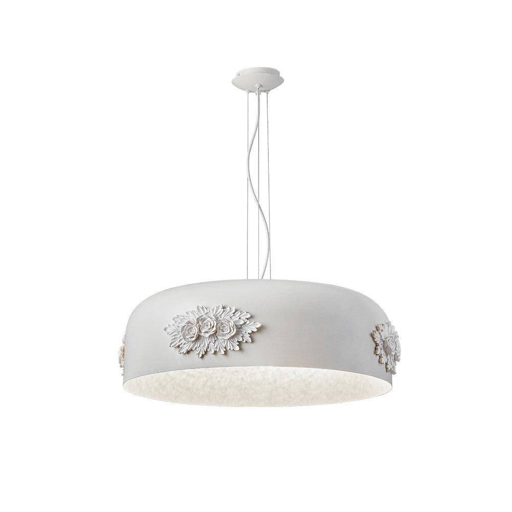 Tuzzi Pendant Light - view 38