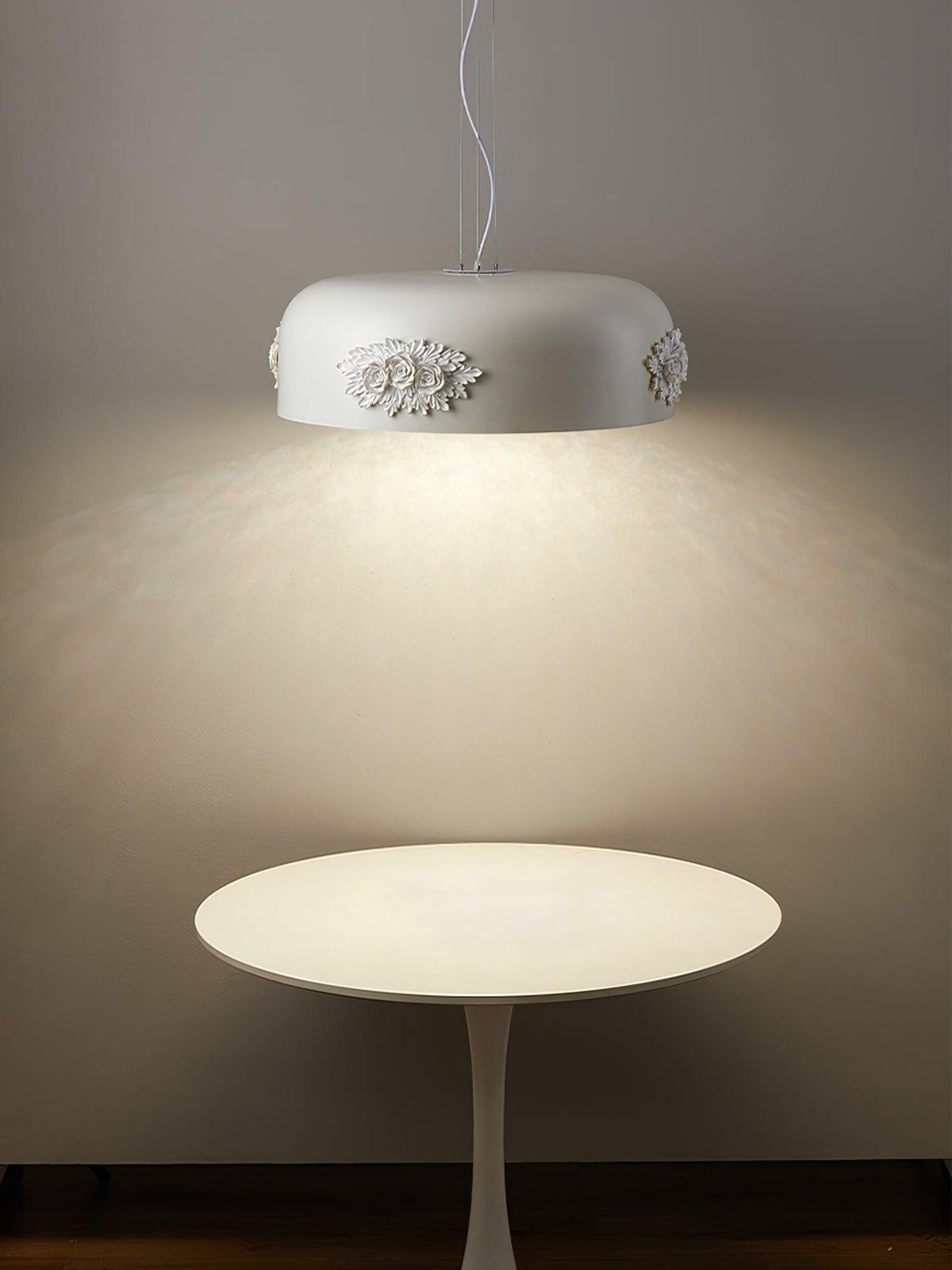Tuzzi Pendant Light - view 21