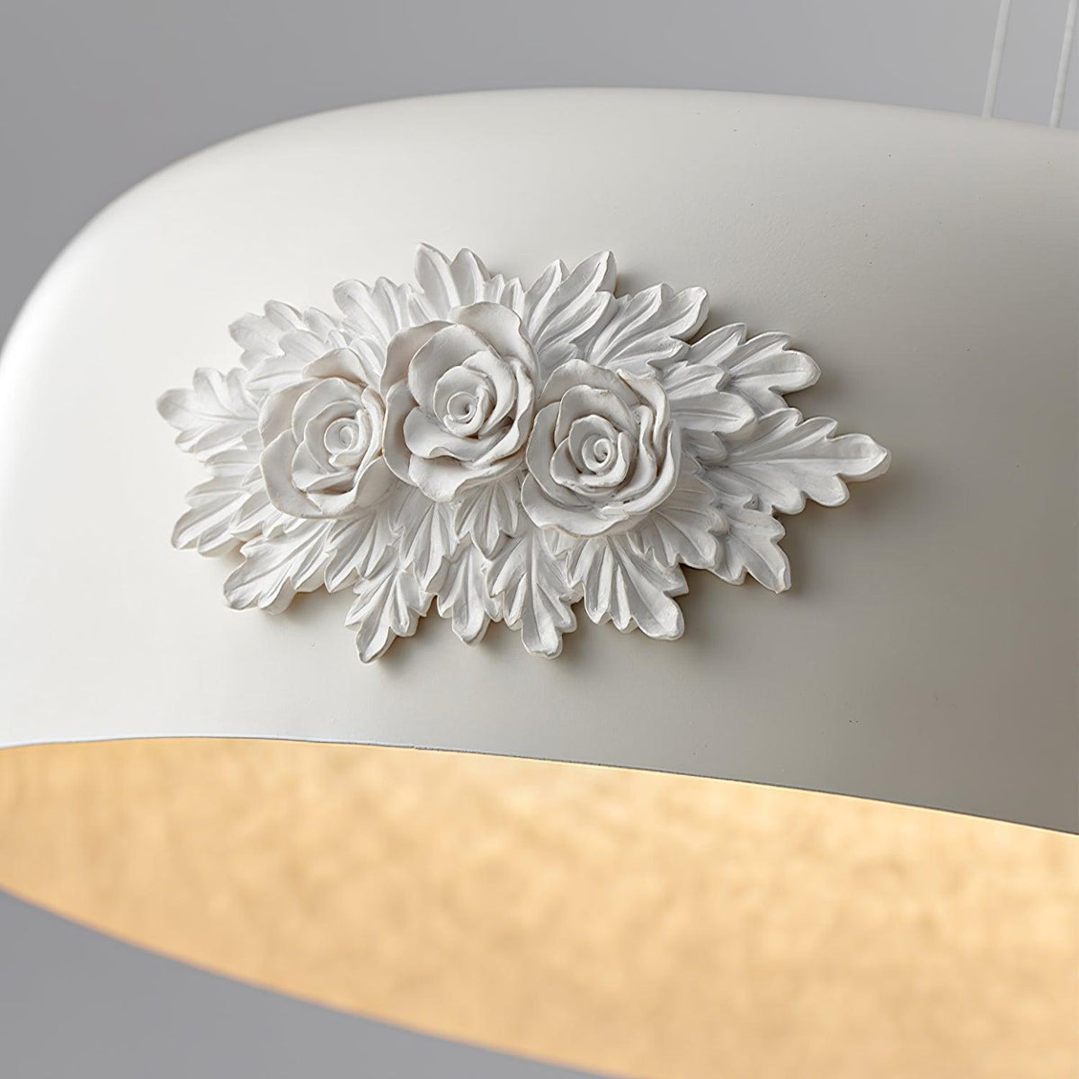 Tuzzi Pendant Light - view 25