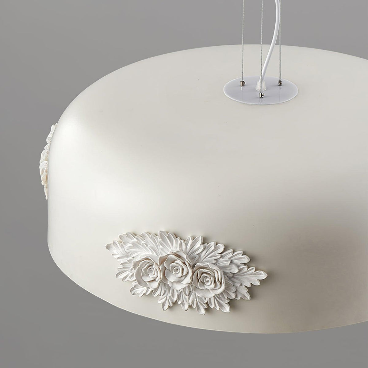 Tuzzi Pendant Light - view 26