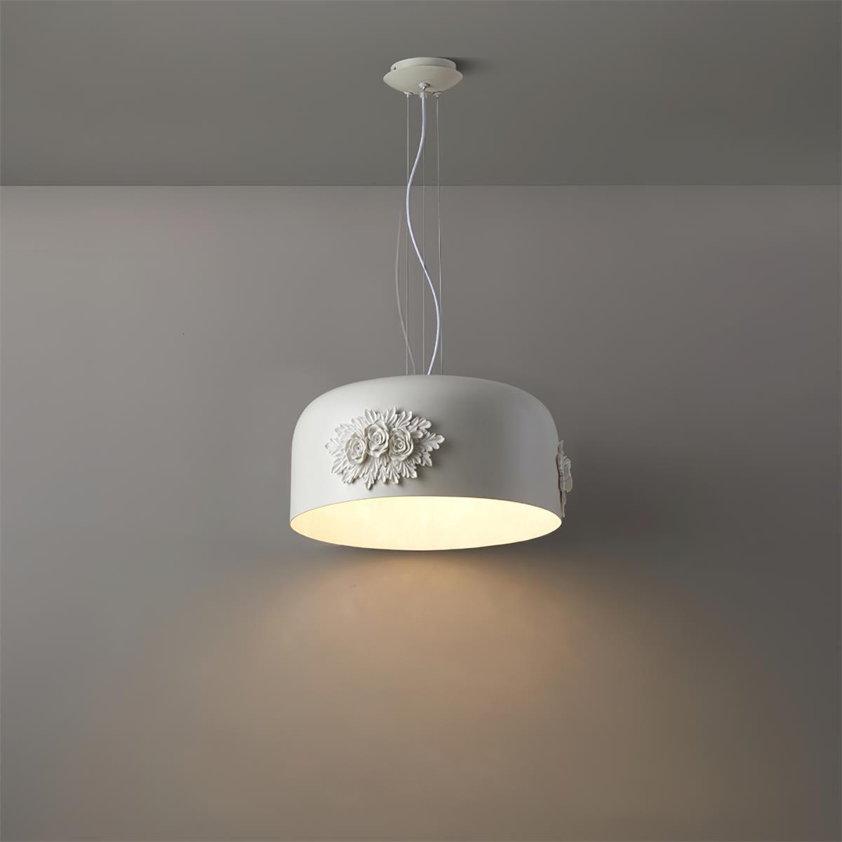 Tuzzi Pendant Light - view 31