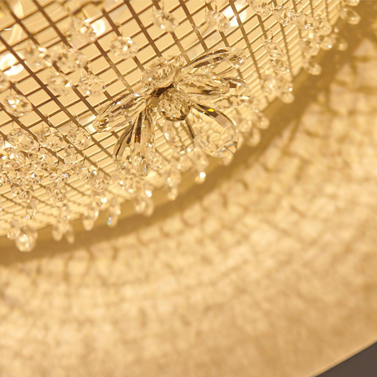 Tuzzi Pendant Light - view 27