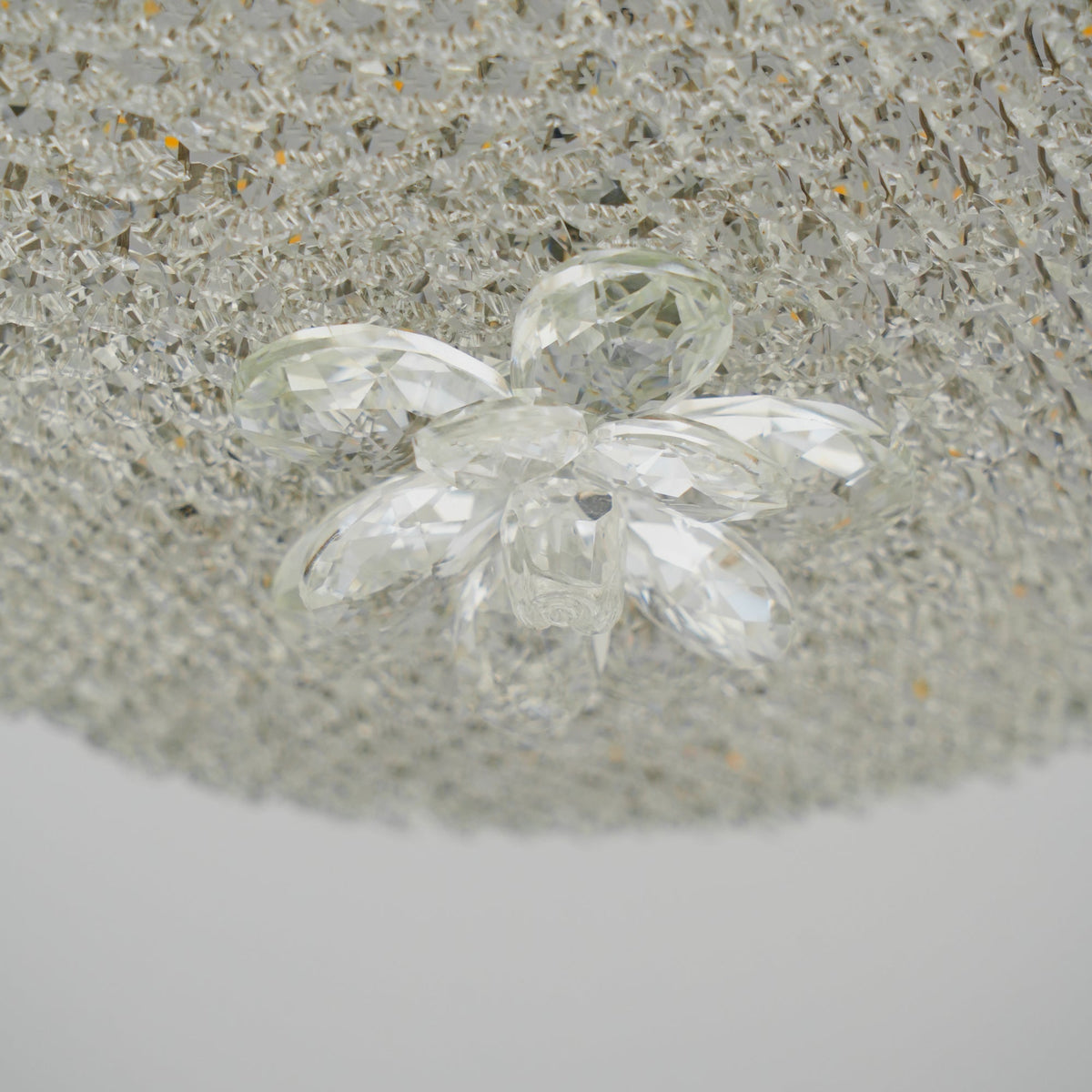 Tuzzi Pendant Light - view 29