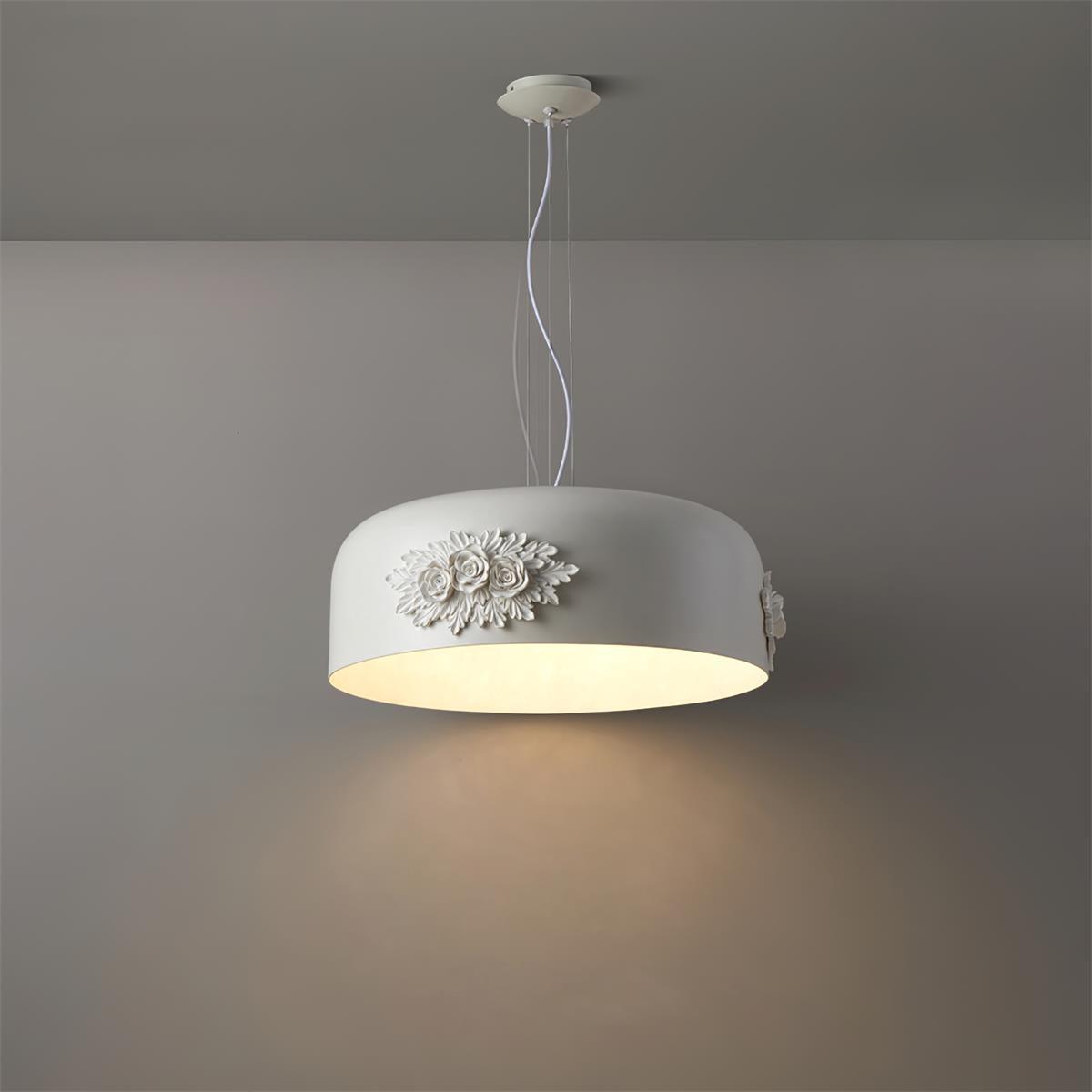 Tuzzi Pendant Light - view 32