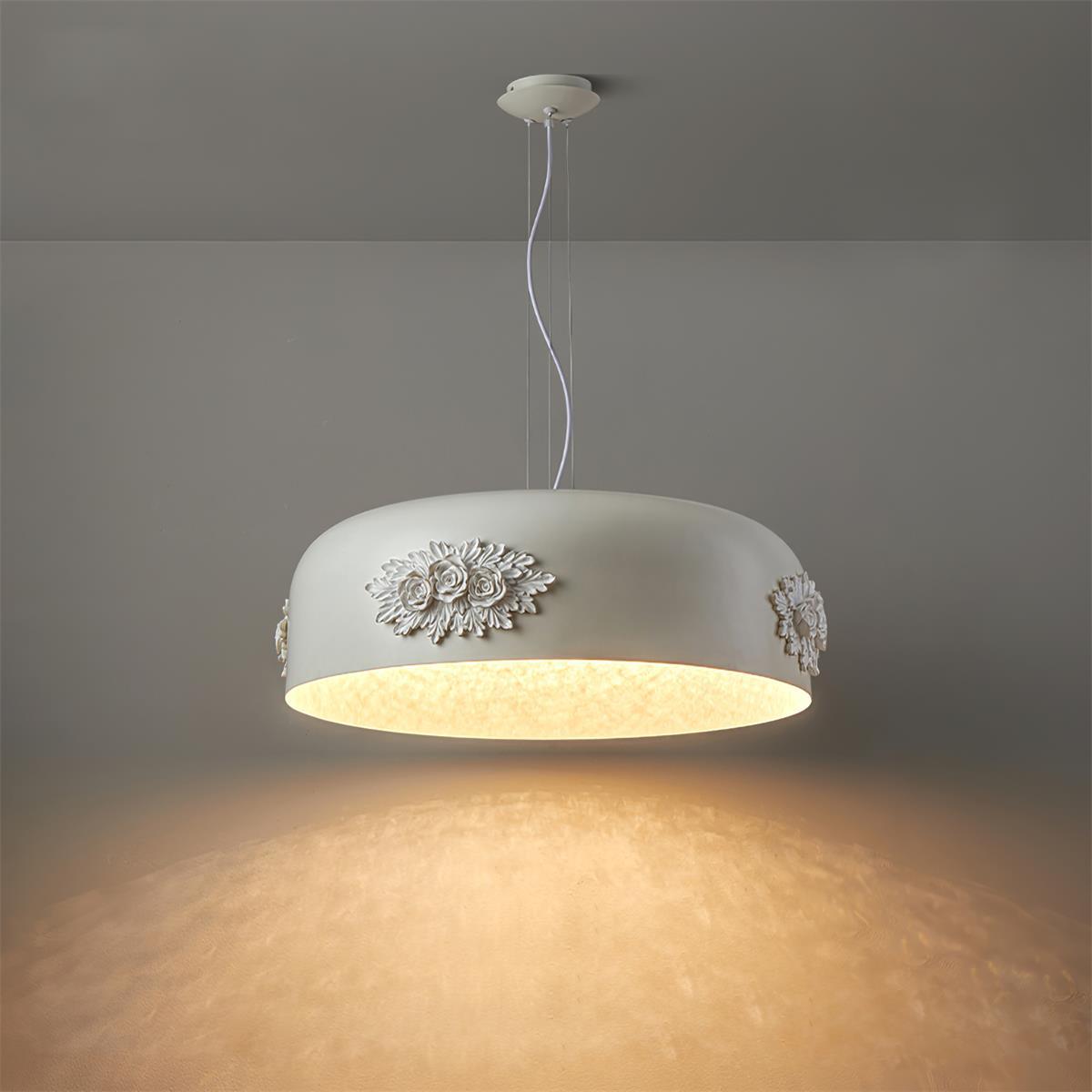 Tuzzi Pendant Light - view 33