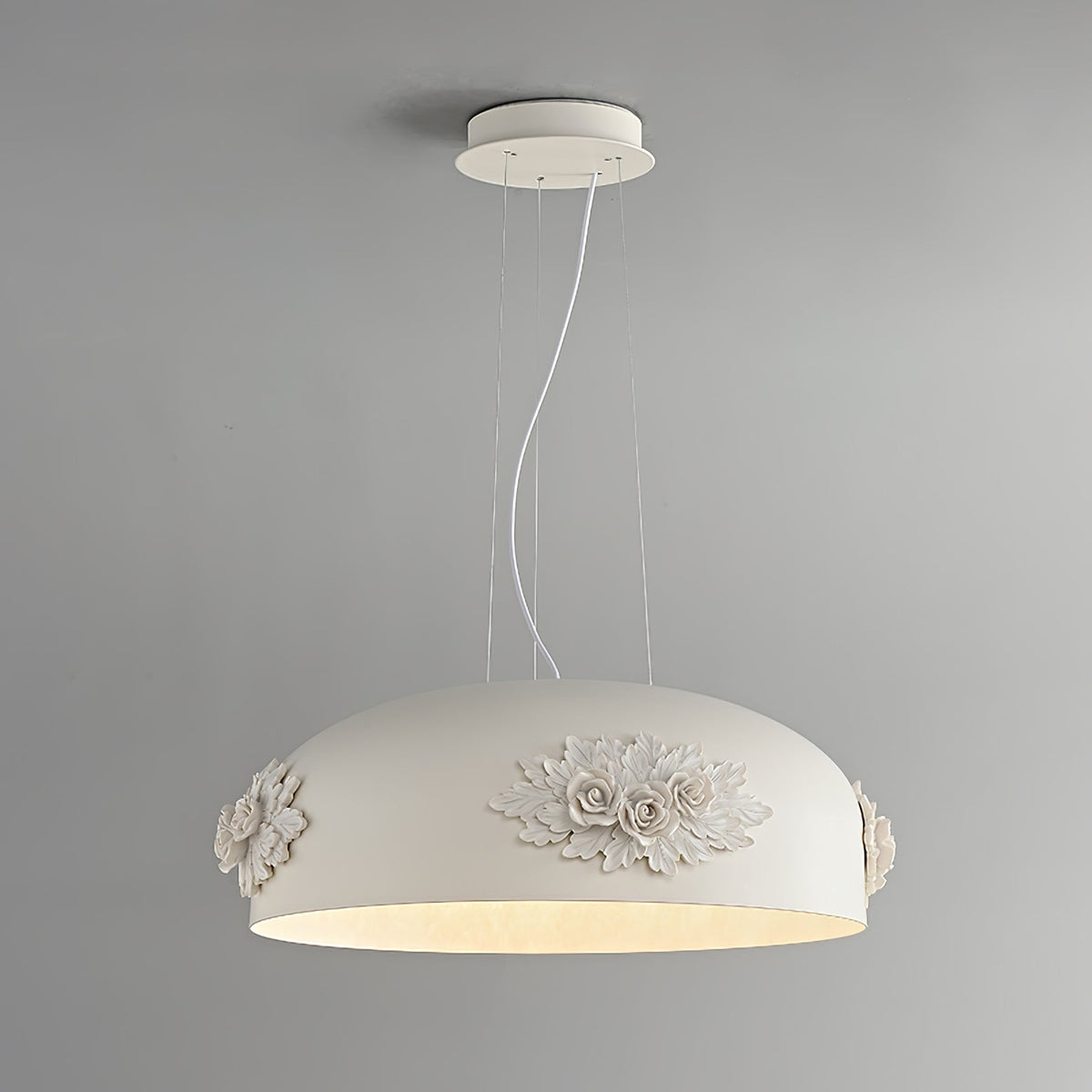 Tuzzi Pendant Light - view 57