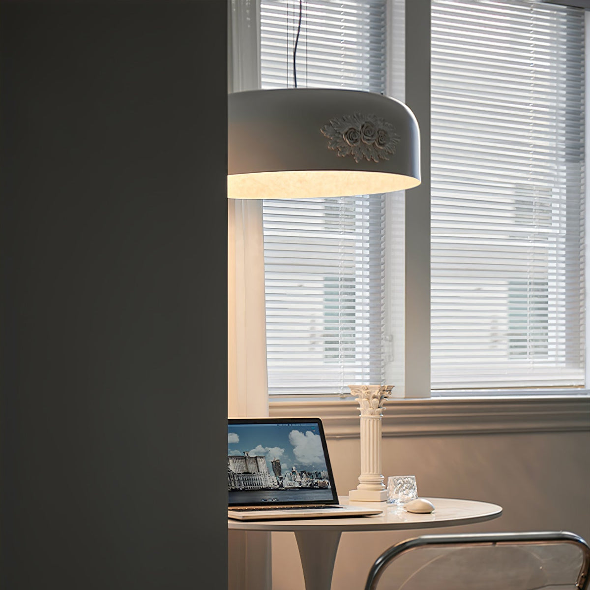 Tuzzi Pendant Light - view 59