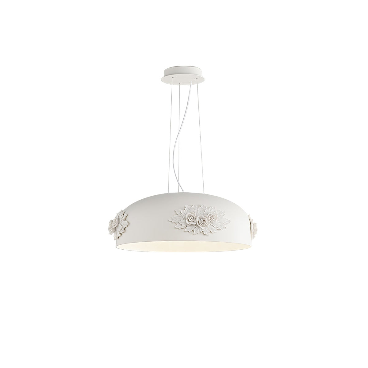 Tuzzi Pendant Light - view 72