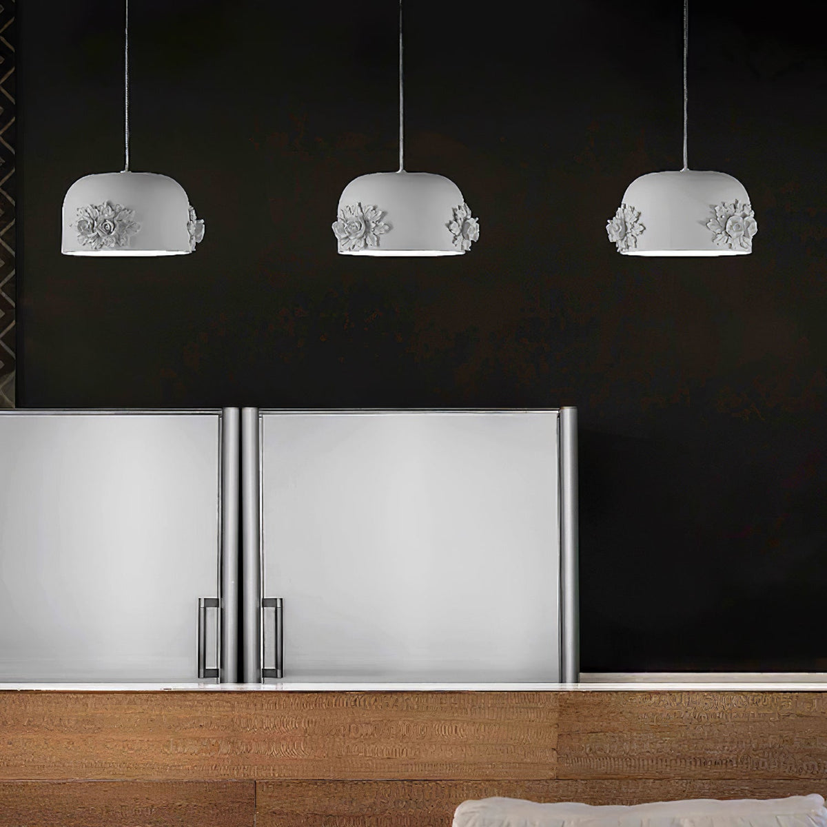 Tuzzi Pendant Light - view 64