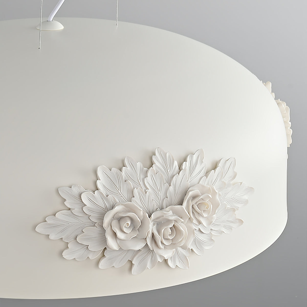 Tuzzi Pendant Light - view 67