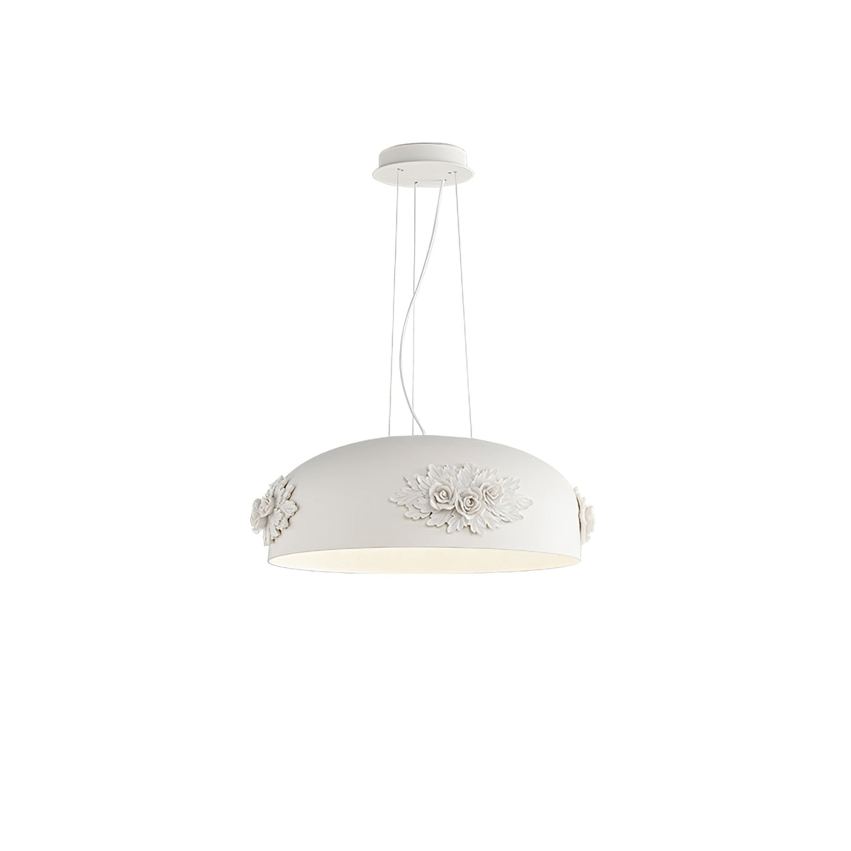 Tuzzi Pendant Light - view 73