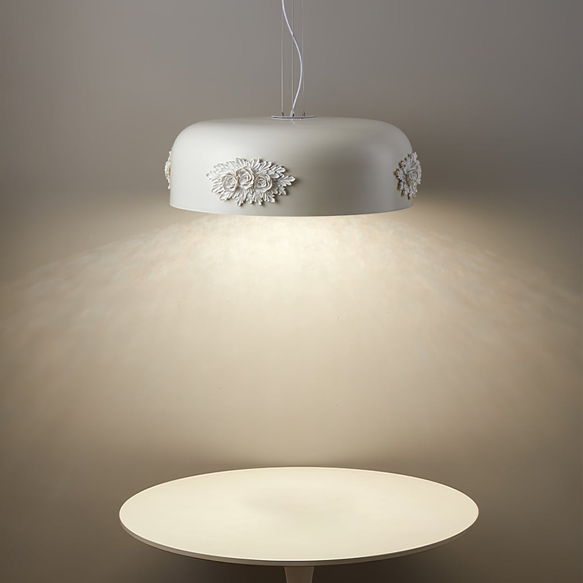 Tuzzi Pendant Light - view 69