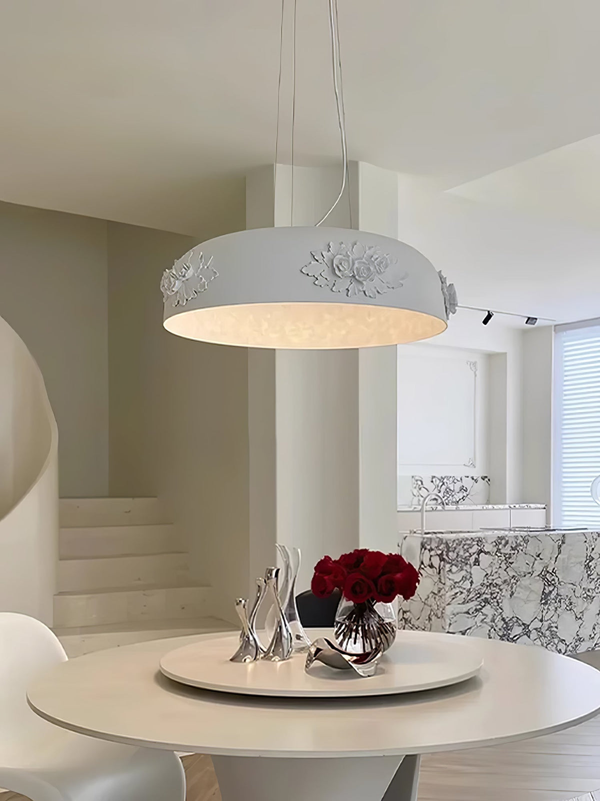 Tuzzi Pendant Light - view 41