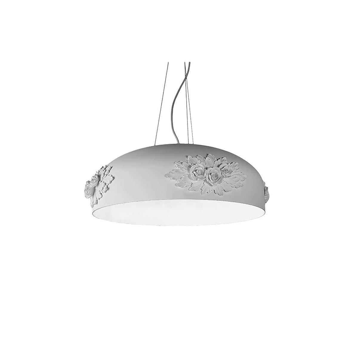 Tuzzi Pendant Light - view 42