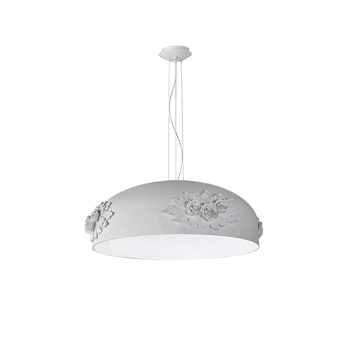 Tuzzi Pendant Light - view 46