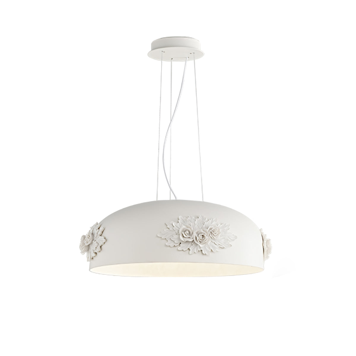 Tuzzi Pendant Light - view 74