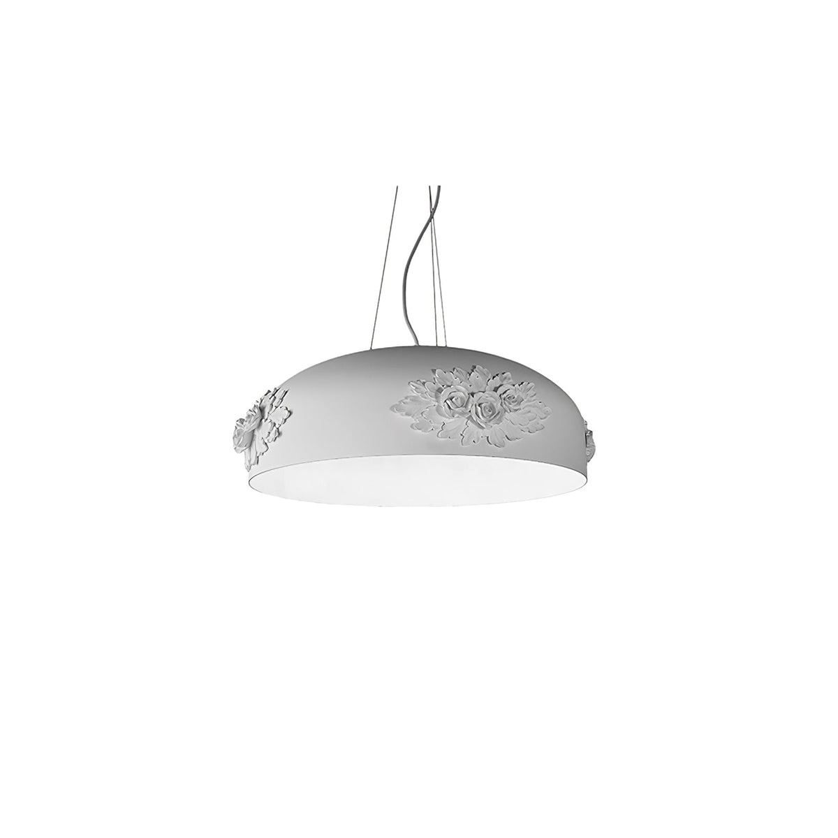 Tuzzi Pendant Light - view 50