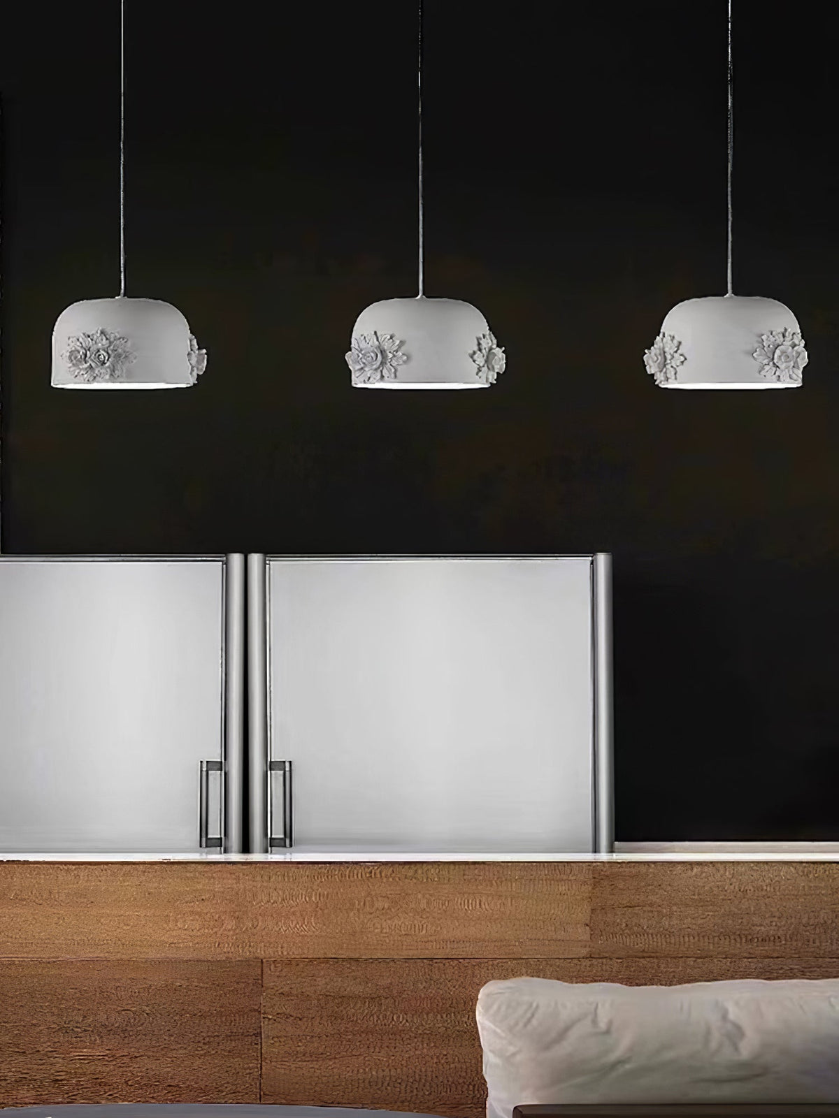 Tuzzi Pendant Light - view 53