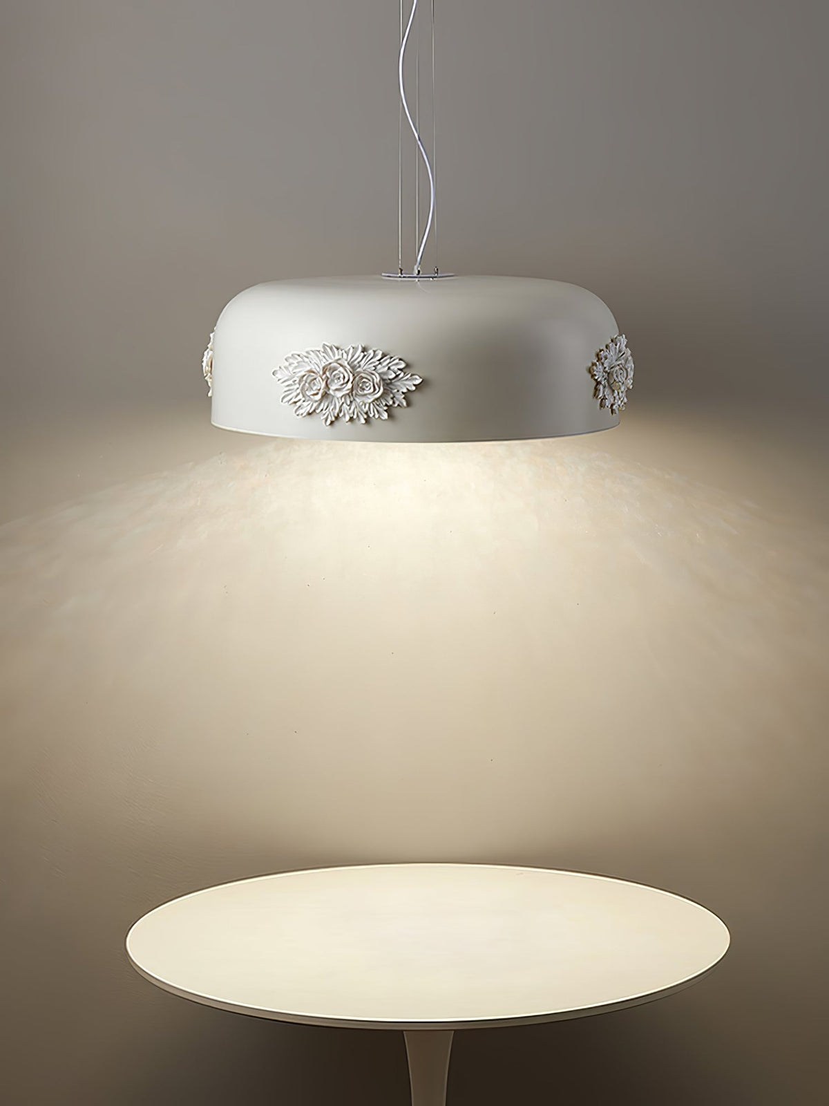 Tuzzi Pendant Light - view 56