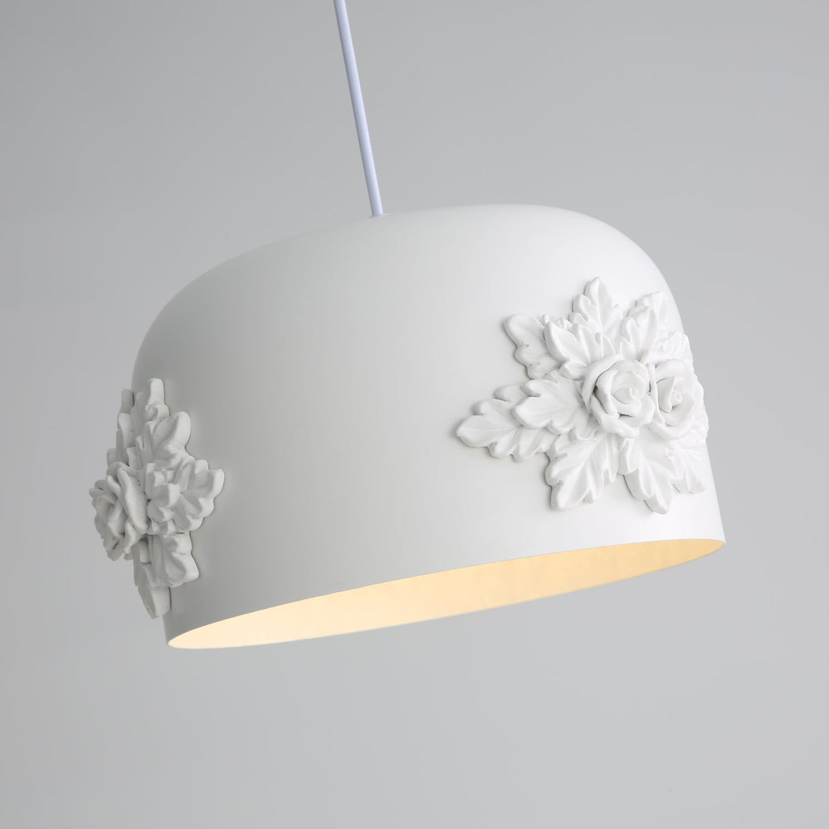 Tuzzi Pendant Light - view 37