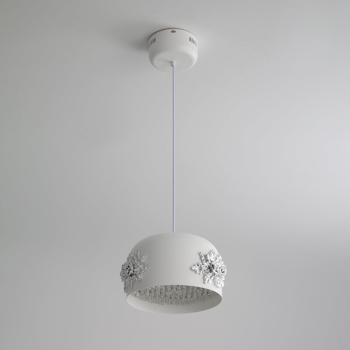 Tuzzi Pendant Light - view 36