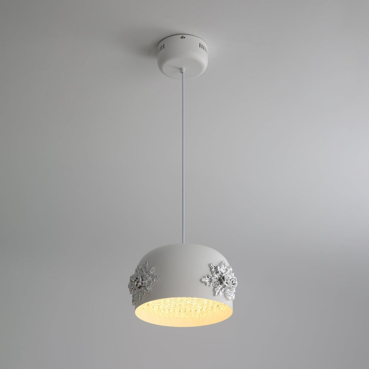 Tuzzi Pendant Light - view 34