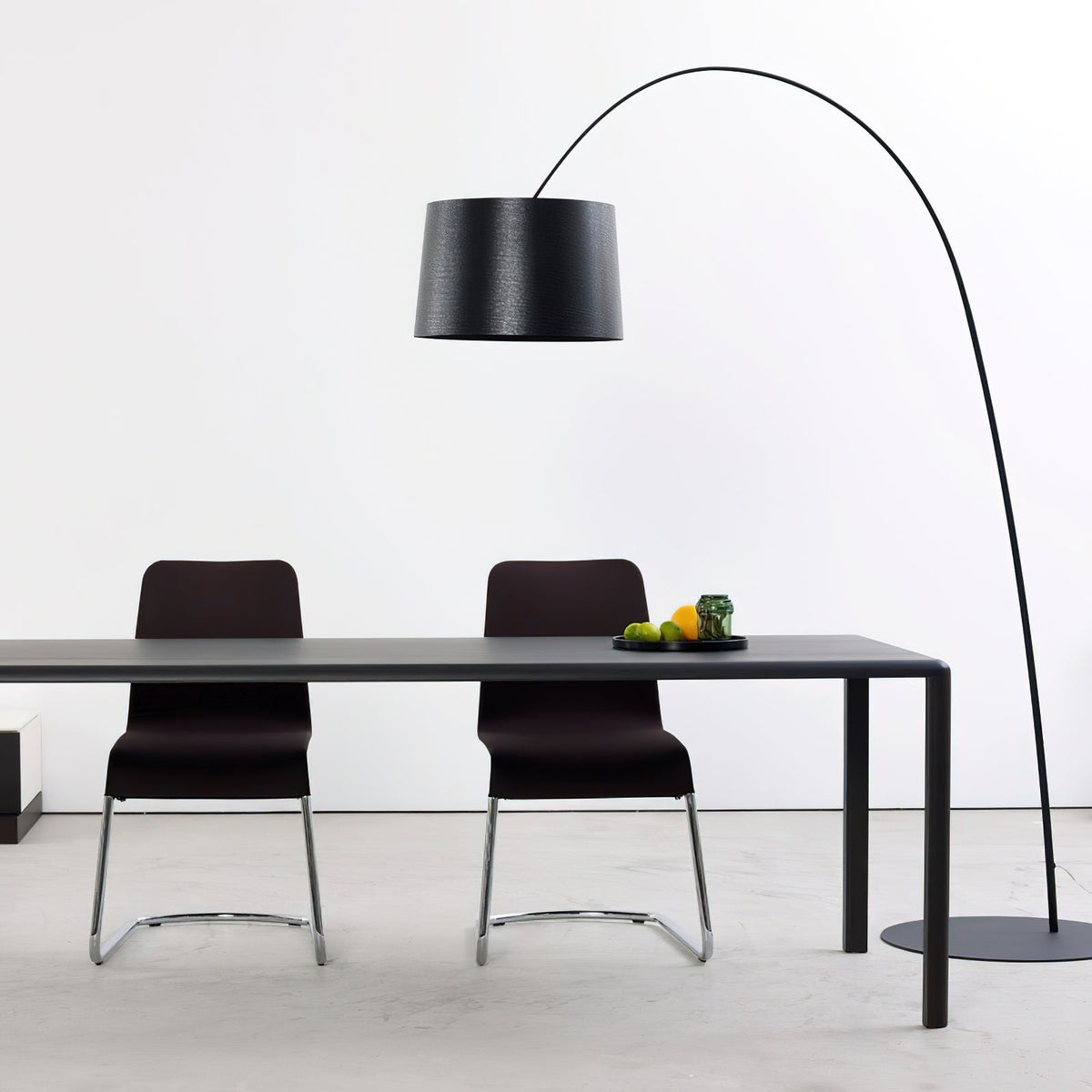 Twiggy Floor Lamp - view 12