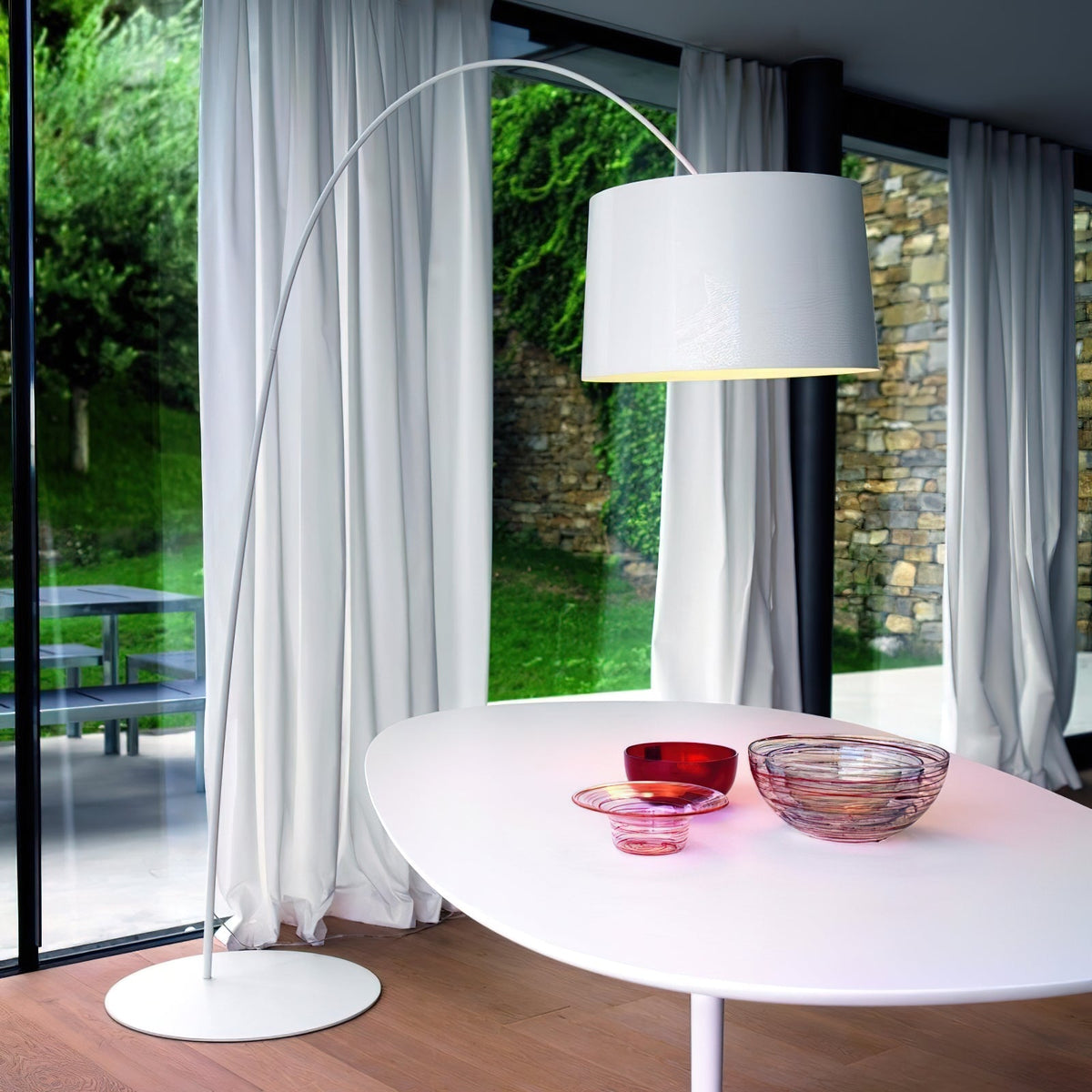 Twiggy Floor Lamp - view 15