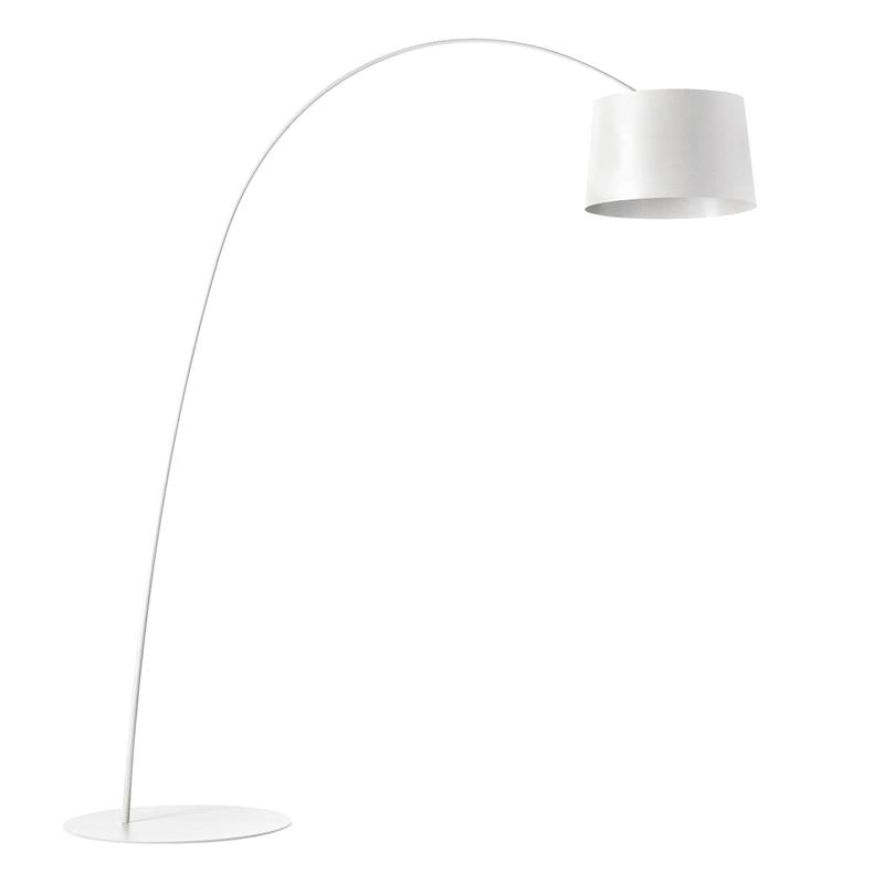Twiggy Floor Lamp - view 30