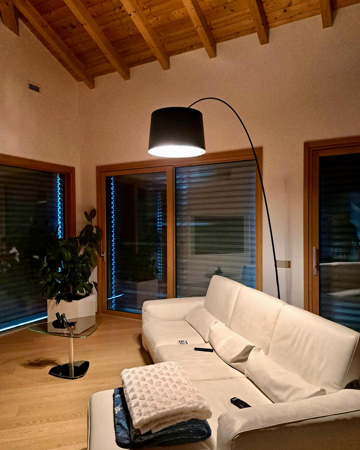 Twiggy Floor Lamp - view 25
