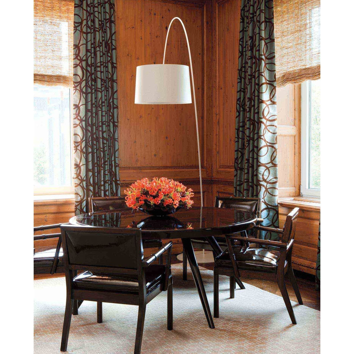 Twiggy Floor Lamp - view 27