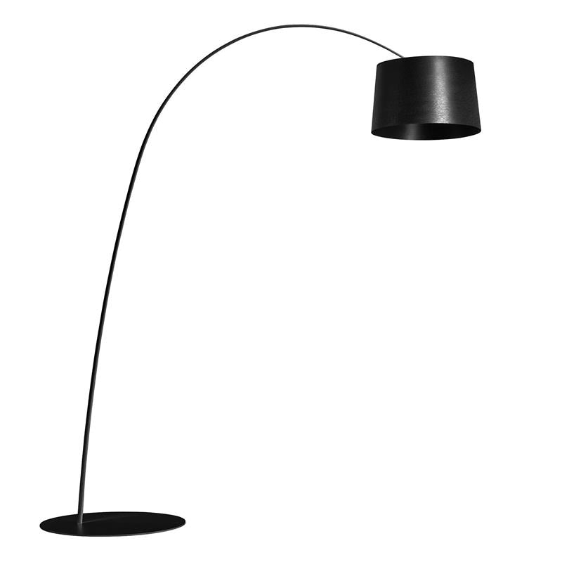Twiggy Floor Lamp - view 31