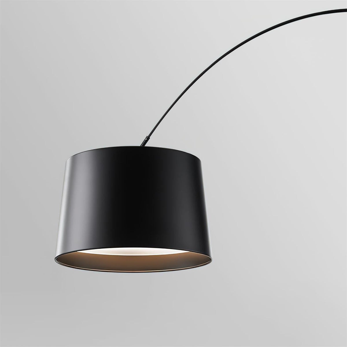Twiggy Floor Lamp - view 32
