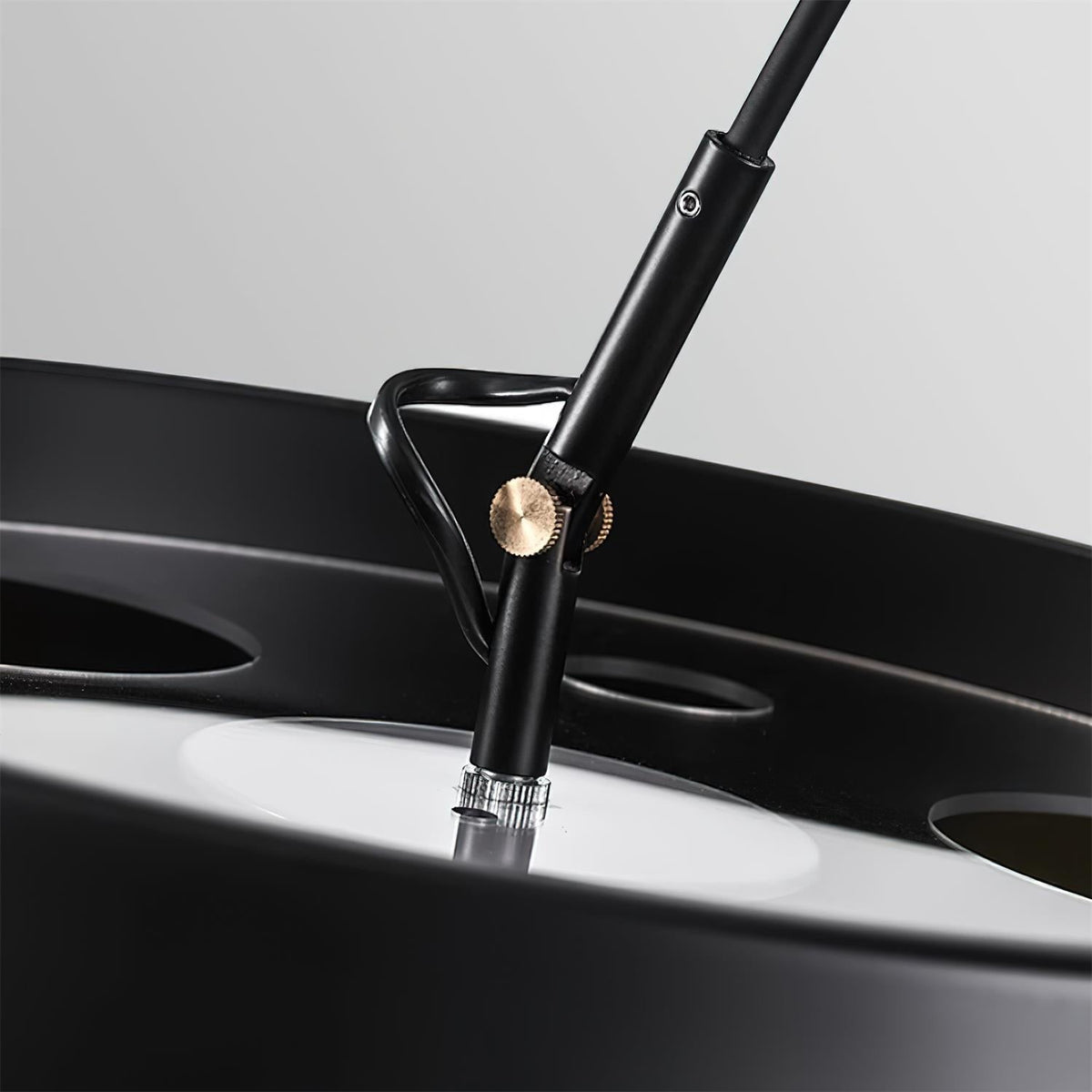 Twiggy Floor Lamp - view 33