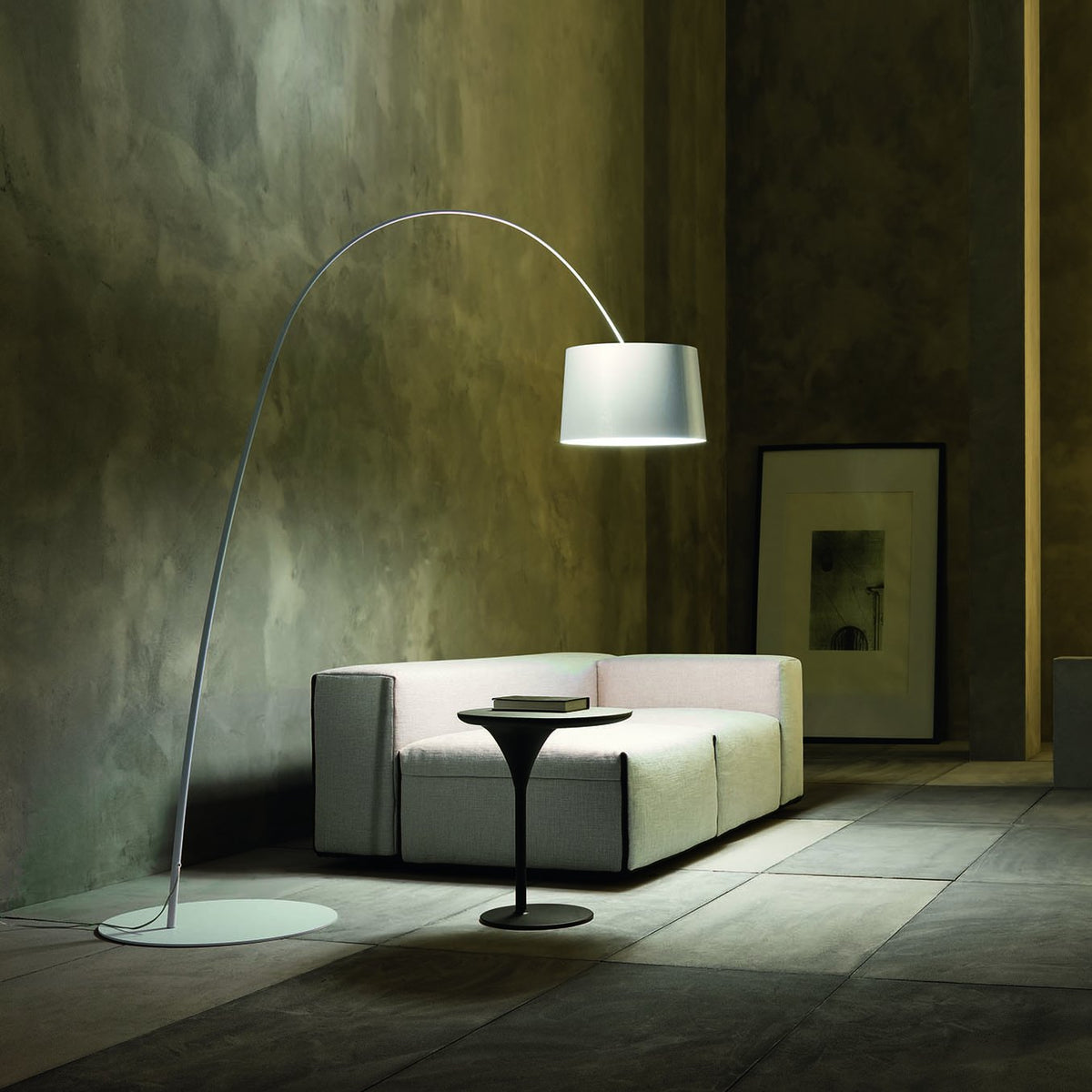 Twiggy Floor Lamp - view 5