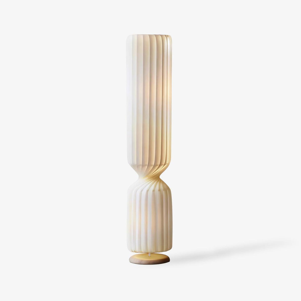 Twist Floor Lamp - view 22