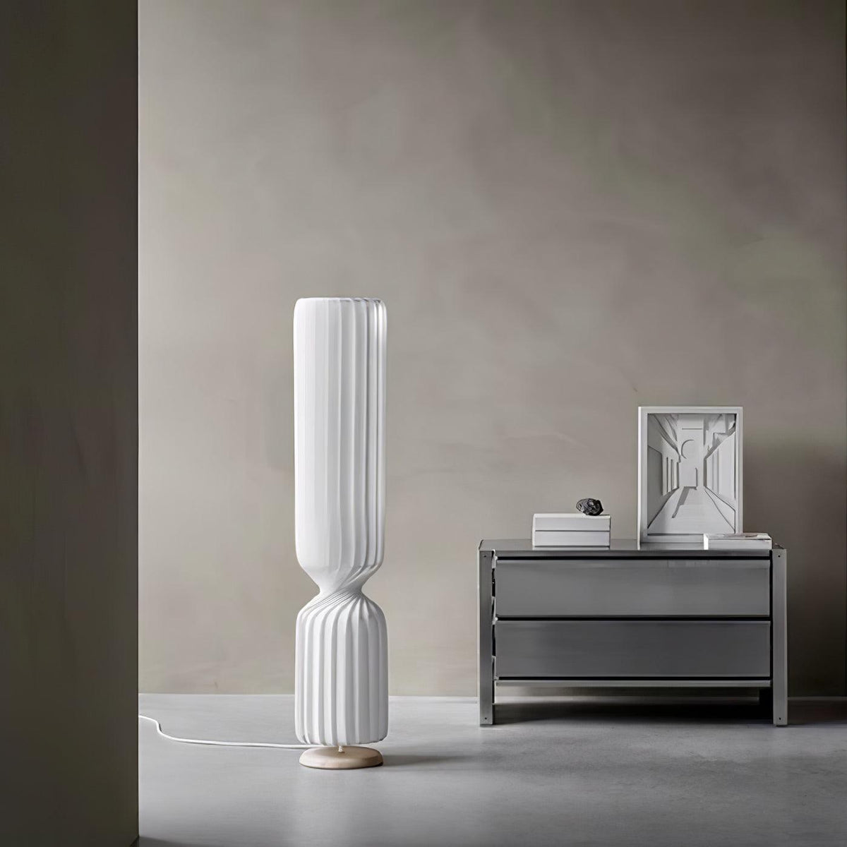 Twist Floor Lamp - view 14