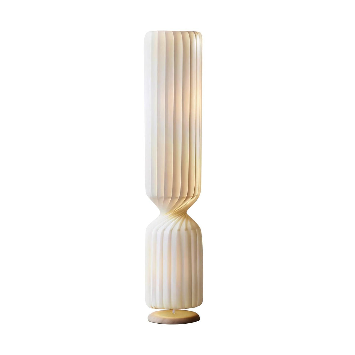 Twist Floor Lamp - view 10