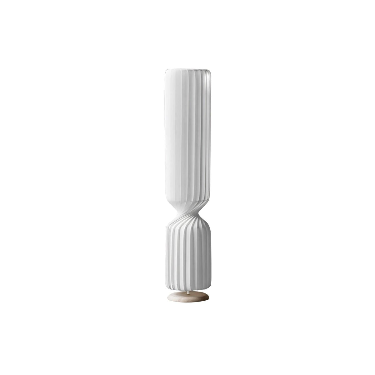 Twist Floor Lamp - view 18