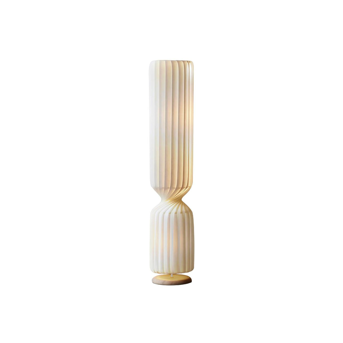 Twist Floor Lamp - view 20