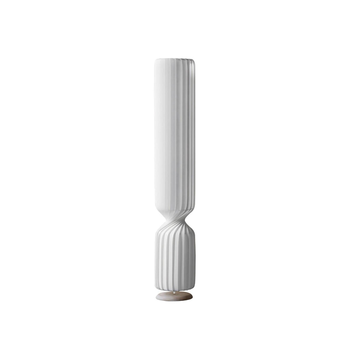 Twist Floor Lamp - view 16