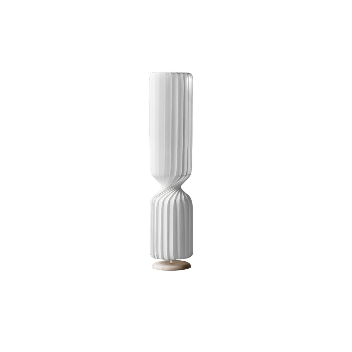 Twist Floor Lamp - view 17