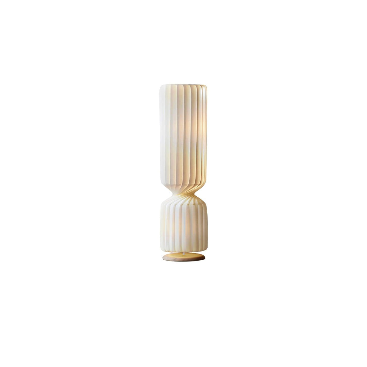 Twist Floor Lamp - view 19
