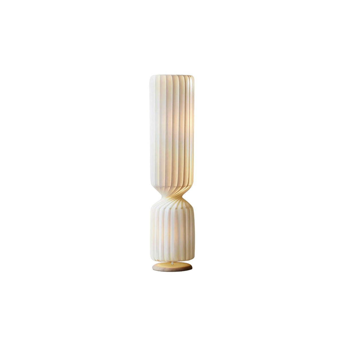 Twist Floor Lamp - view 15