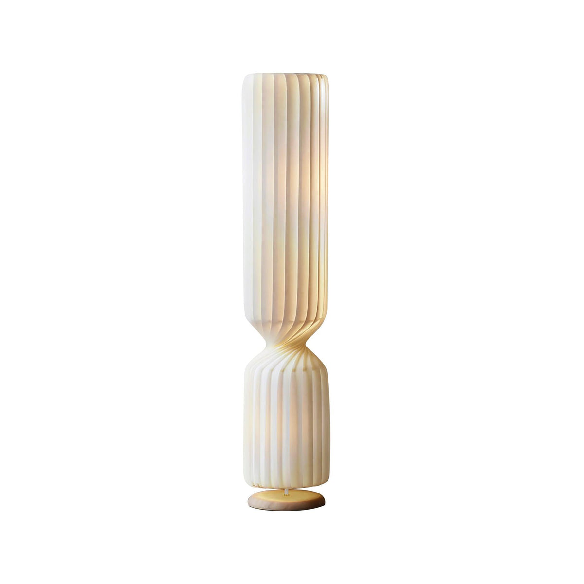Twist Floor Lamp - view 21