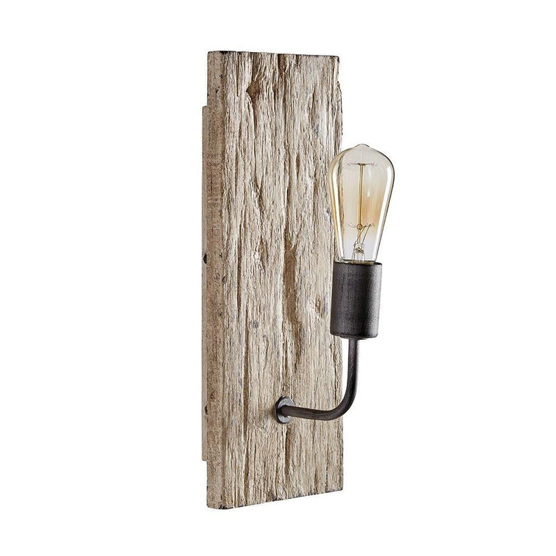Tybee Wall Lamp - view 5