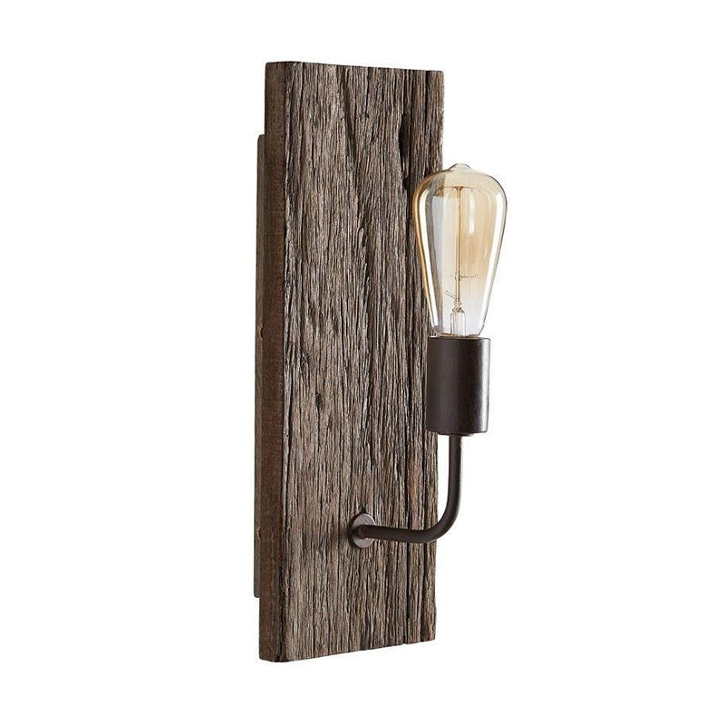 Tybee Wall Lamp - view 6
