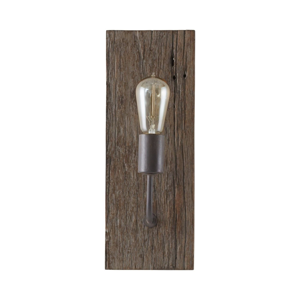 Tybee Wall Lamp - view 7